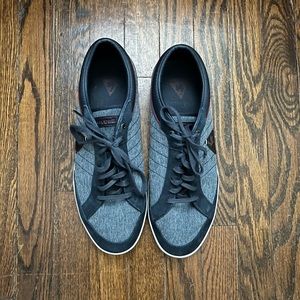 Le Coq Sportiff Sneakers